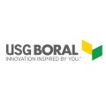 USG Boral